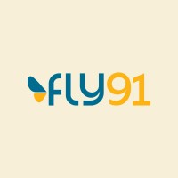 Fly91-logo