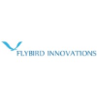 FlyBird Innovations-logo