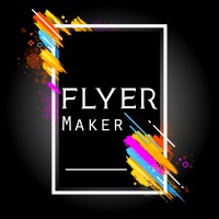 Flyerwiz-logo