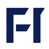 Flying Horses Advertising and Marketing-logo