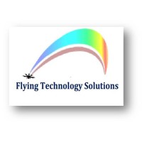 Flying Technology Solutions-logo