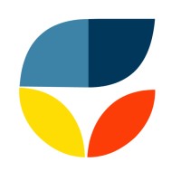 FlyingCaps Technologies-logo