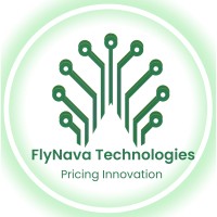 FlyNava Technologies-logo