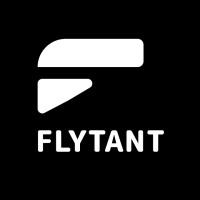 Flytant-logo