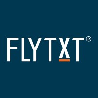 Flytxt-logo