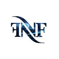 FNF Creations-logo