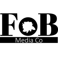 FoB Media Co-logo