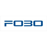 Fobo Quartz Sink-logo