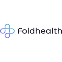 Fold Health-logo