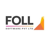 Foll softwares-logo