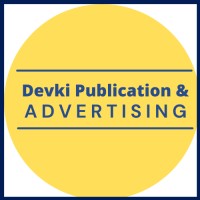 Food & Drink Industry Magazine-logo