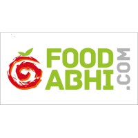 FoodAbhi-logo