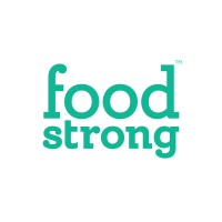 foodstrong (Taramis Labs Private Limited)-logo