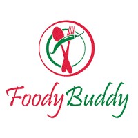 FoodyBuddy-logo
