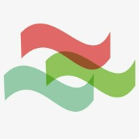 Foogle Tech Software-logo