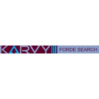 Forde Search-logo