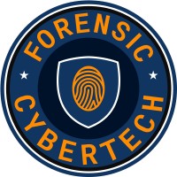 Forensic Cybertech-logo