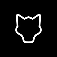 Forge Athletica-logo