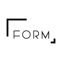 Form Design Studio-logo