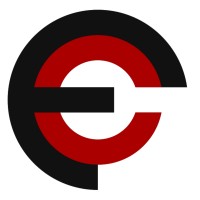 FORMCEPT-logo