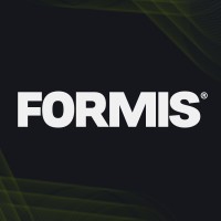 FORMIS-logo
