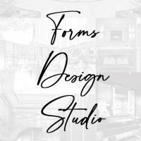 Forms Design Studio-logo