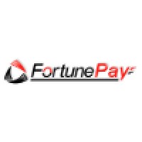 FortunePay-logo