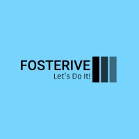 Foster-Ive Consulting-logo