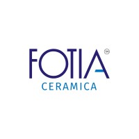 Fotia Ceramica-logo