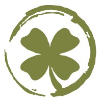 Four Leaf Clover Advisory-logo