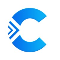 Fourchain Technologies-logo