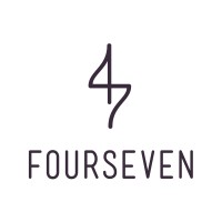 Fourseven-logo
