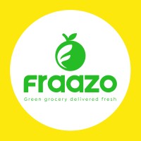 Fraazo-logo