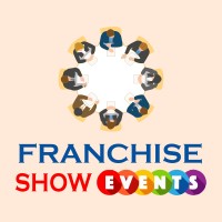 Franchise Show Events-logo