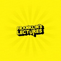 Franklins Lectures-logo