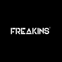 Freakins-logo