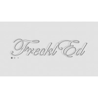FrecklEd Ai-logo