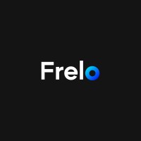 Frelo-logo