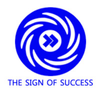 Fresco Software Solution-logo