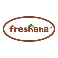 Freshana Foods-logo