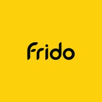 Frido-logo