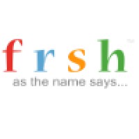 Frsh-logo