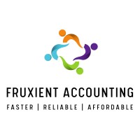 Fruxient Accounting-logo