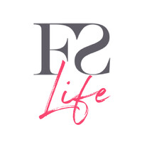 FS Life-logo