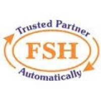 FSH Automation & Engineering-logo