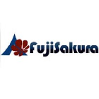 Fujisakura Technologies-logo