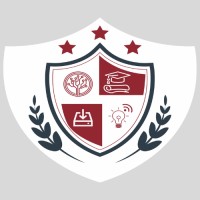 Full Stack Academy-logo