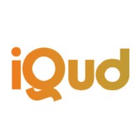 Full Stack Technology-logo