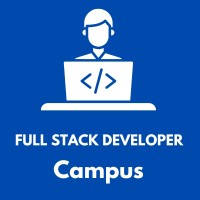 Fullstack Masters-logo