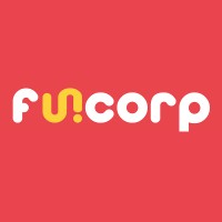 Funcorp Business Private Limited-logo